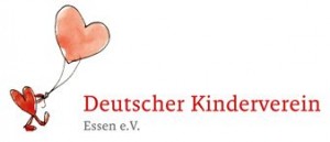 Deutscher Kinderverein Essen e.V.