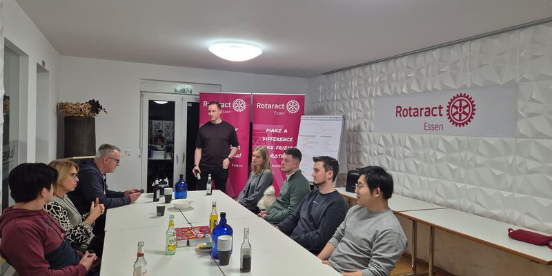 WhatsApp Bild 2025-11-04 um 19.57.58_4c3d49e1