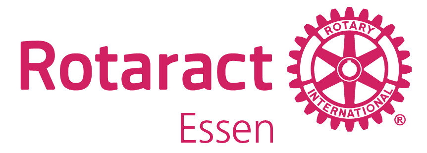 Essen